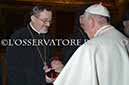 %_tempFileName01601_20022015%