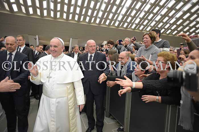 %_tempFileName00818_21022015%