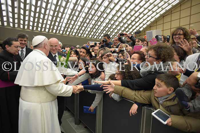 %_tempFileName01016_21022015%