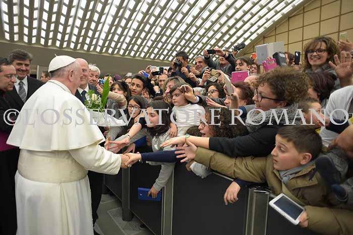 %_tempFileName01017_21022015%