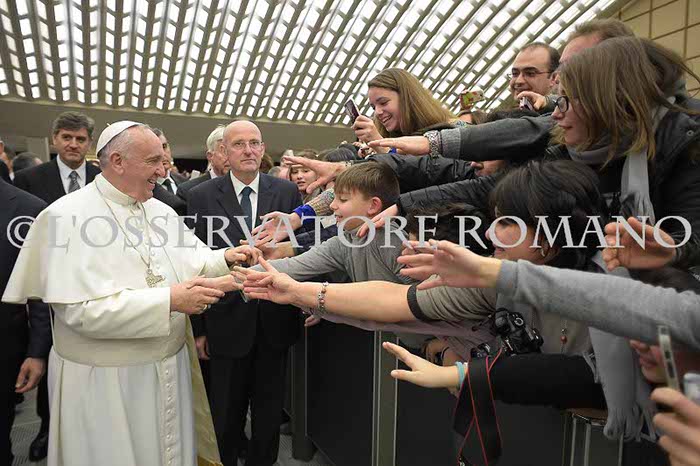 %_tempFileName01141_21022015%