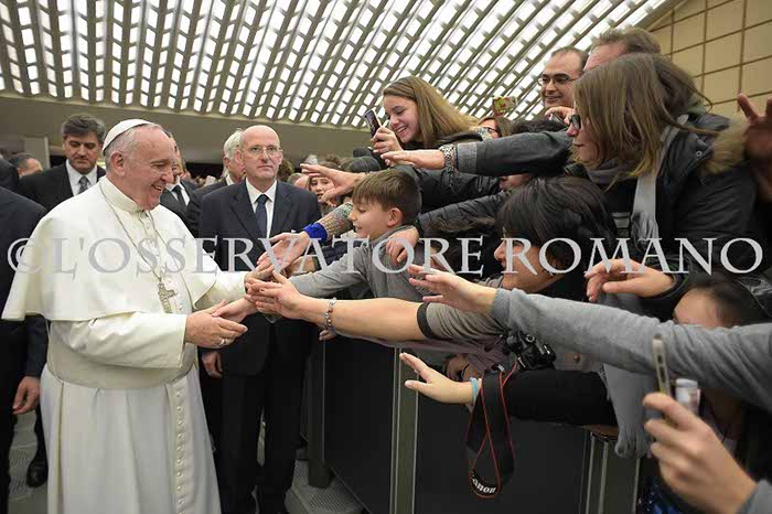 %_tempFileName01142_21022015%