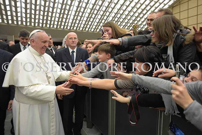 %_tempFileName01143_21022015%