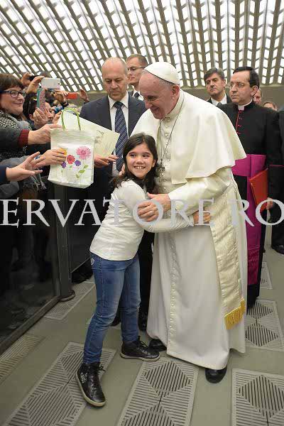 %_tempFileName01169_21022015%