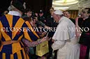 %_tempFileName00633_21022015%