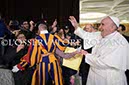 %_tempFileName00638_21022015%