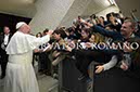 %_tempFileName00678_21022015%