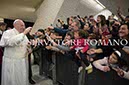 %_tempFileName00689_21022015%