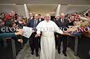 %_tempFileName00735_21022015%