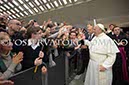 %_tempFileName00773_21022015%
