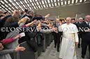 %_tempFileName00802_21022015%