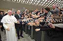 %_tempFileName00804_21022015%