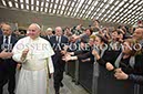 %_tempFileName00820_21022015%