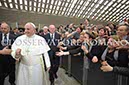 %_tempFileName00821_21022015%