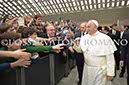 %_tempFileName00823_21022015%