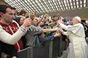 %_tempFileName00830_21022015%
