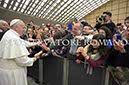 %_tempFileName00838_21022015%