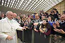 %_tempFileName00839_21022015%