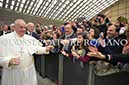 %_tempFileName00840_21022015%