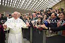 %_tempFileName00841_21022015%