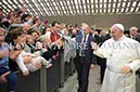 %_tempFileName00844_21022015%