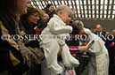 %_tempFileName00877_21022015%