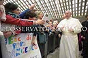 %_tempFileName00885_21022015%