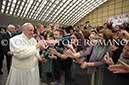 %_tempFileName00930_21022015%