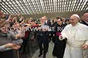 %_tempFileName00933_21022015%