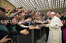 %_tempFileName00939_21022015%