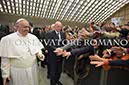%_tempFileName00945_21022015%