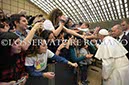 %_tempFileName00972_21022015%