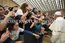 %_tempFileName00977_21022015%