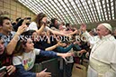 %_tempFileName00984_21022015%