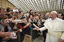 %_tempFileName00992_21022015%
