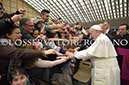 %_tempFileName01005_21022015%