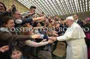 %_tempFileName01007_21022015%