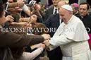 %_tempFileName01009_21022015%