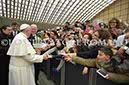 %_tempFileName01015_21022015%