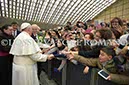 %_tempFileName01016_21022015%