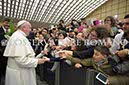 %_tempFileName01020_21022015%