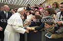 %_tempFileName01022_21022015%