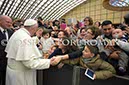 %_tempFileName01026_21022015%