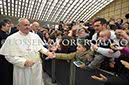 %_tempFileName01033_21022015%