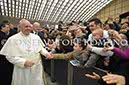 %_tempFileName01034_21022015%