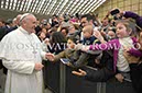 %_tempFileName01035_21022015%