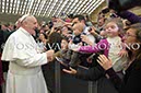 %_tempFileName01037_21022015%