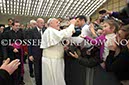 %_tempFileName01039_21022015%