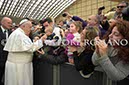 %_tempFileName01043_21022015%