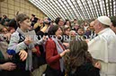 %_tempFileName01072_21022015%